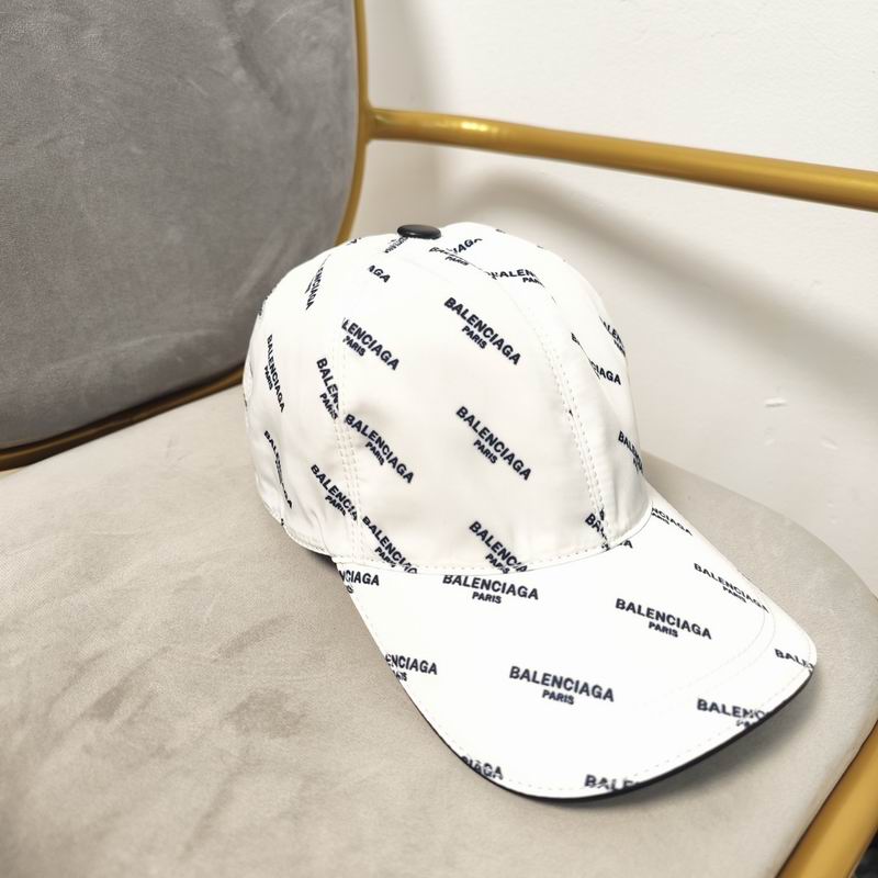 Balenciaga cap dx (21)